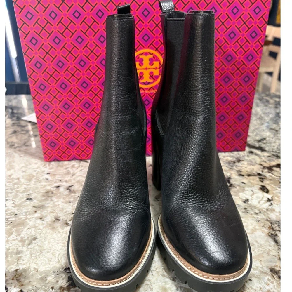 Tory Burch miller 100mm